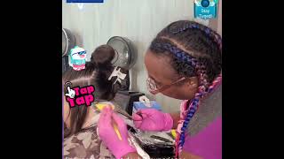 Chocolate Bigo Live February 2022 30-30