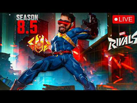 💯[NEW !DROPS]💯Rivaling My Marvel💯2026 IS THE YEAR OF THE STALLIONS💯 @ApexDabi