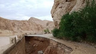 Bolan Flood Pictures || Bolan Sailab Photo || Balochistan Sailab || Talha Baloch Vlogs