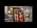 Share Photos Instantly! AKImart 10.1" WiFi Photo Frame Review #tech #shorts #amazonfinds #photo