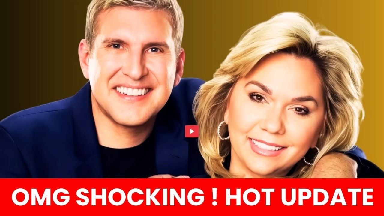 A YouTube thumbnail with maxres quality