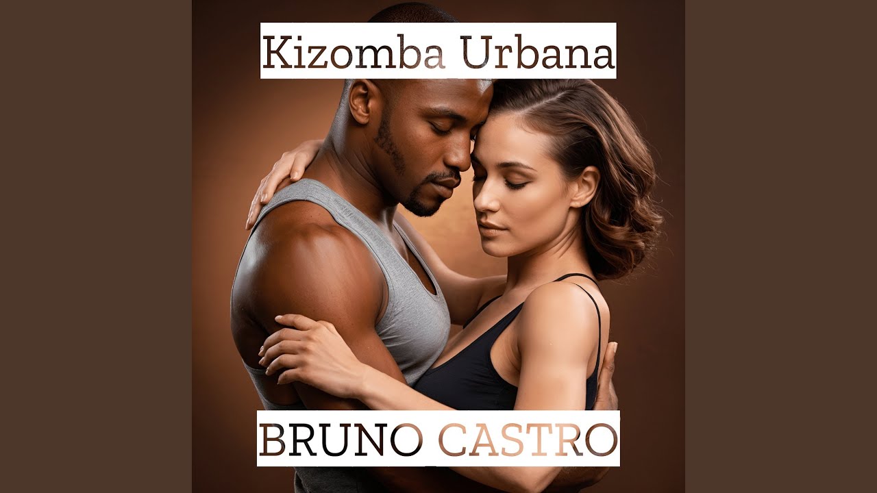 Kizomba Urbana