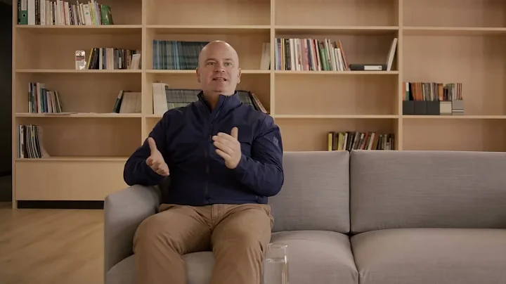 Creating impact by co-designing technologies