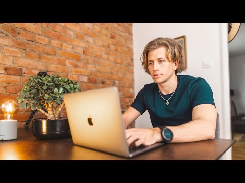 Video Thumbnail