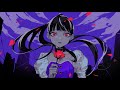 【オリジナルMV】QUEEN/吉乃(cover)