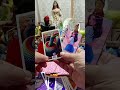 PREVISÃO - AMOR AFASTADO #amorafastado #amor #casal #relacionamento #previsão #msg #cartas #oraculo