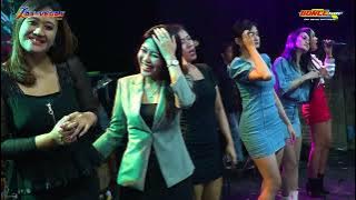 SEKUNTUM MAWAR MERAH ALL ARTIS BARENG ARLIDA PUTRI NEW LASVEGAS