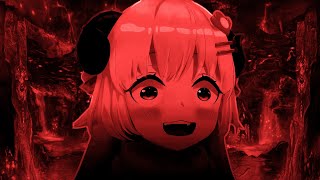 Download Lagu Watame Taking Over Botan Stream MP3