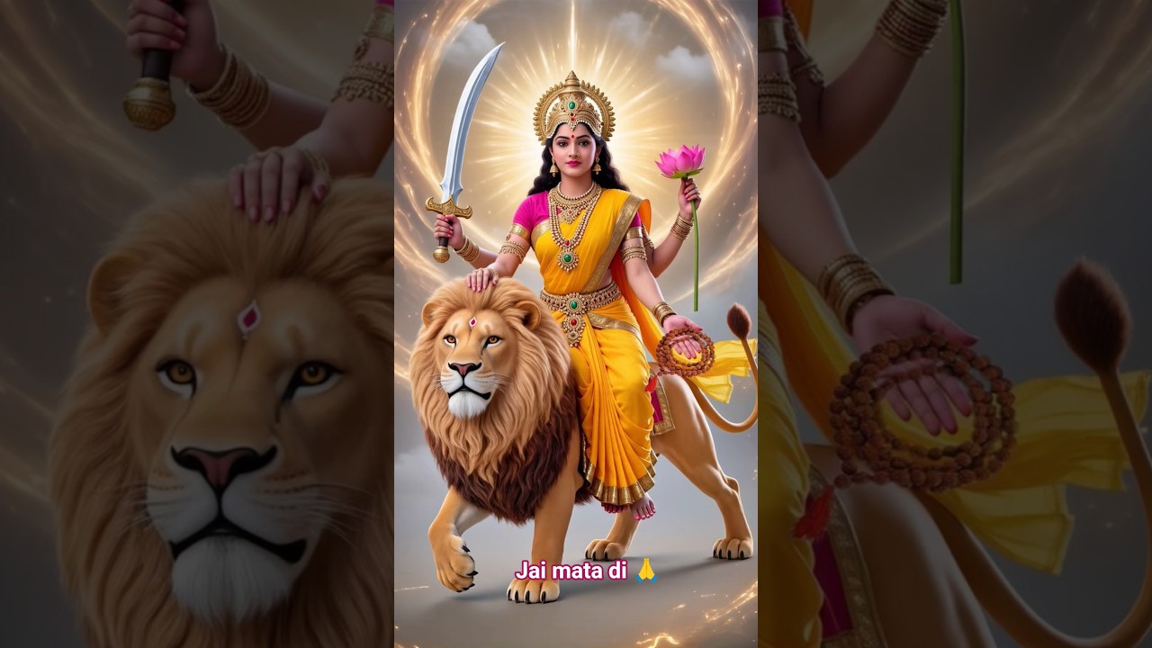 Upgrade Your Home with These Smart Tools! 🔧 