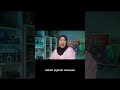 black death credit video (nadia omara) #marapthon #viral #fyp #reels #shorts