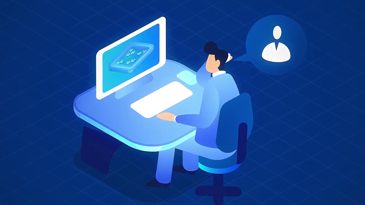 Acronis Cyber Protect Cloud: the Game Changing Solution