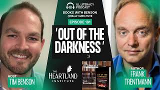 The Cost of Living Crisis — In the Tank Podcast #537