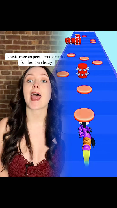 #funny #pypシ #foryou #pyp #pov