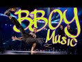 Suenalo Sound System - Guajira (DJ Vientiane remix) | Vojtěch Gawlas on | BBOY MUSIC | BBOY Battle