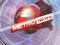 METRONEWS MARDI 29 MARS 2016.metropolehaiti.com