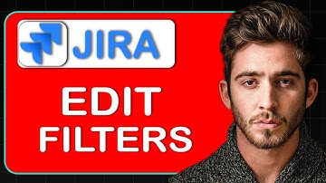 How to Edit Jira Filters – Step-by-Step Guide to Modify Saved Filters in Jira