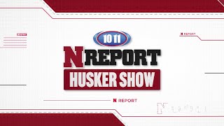 LIVE: Nebraska names Troy Dannen as new athletic director