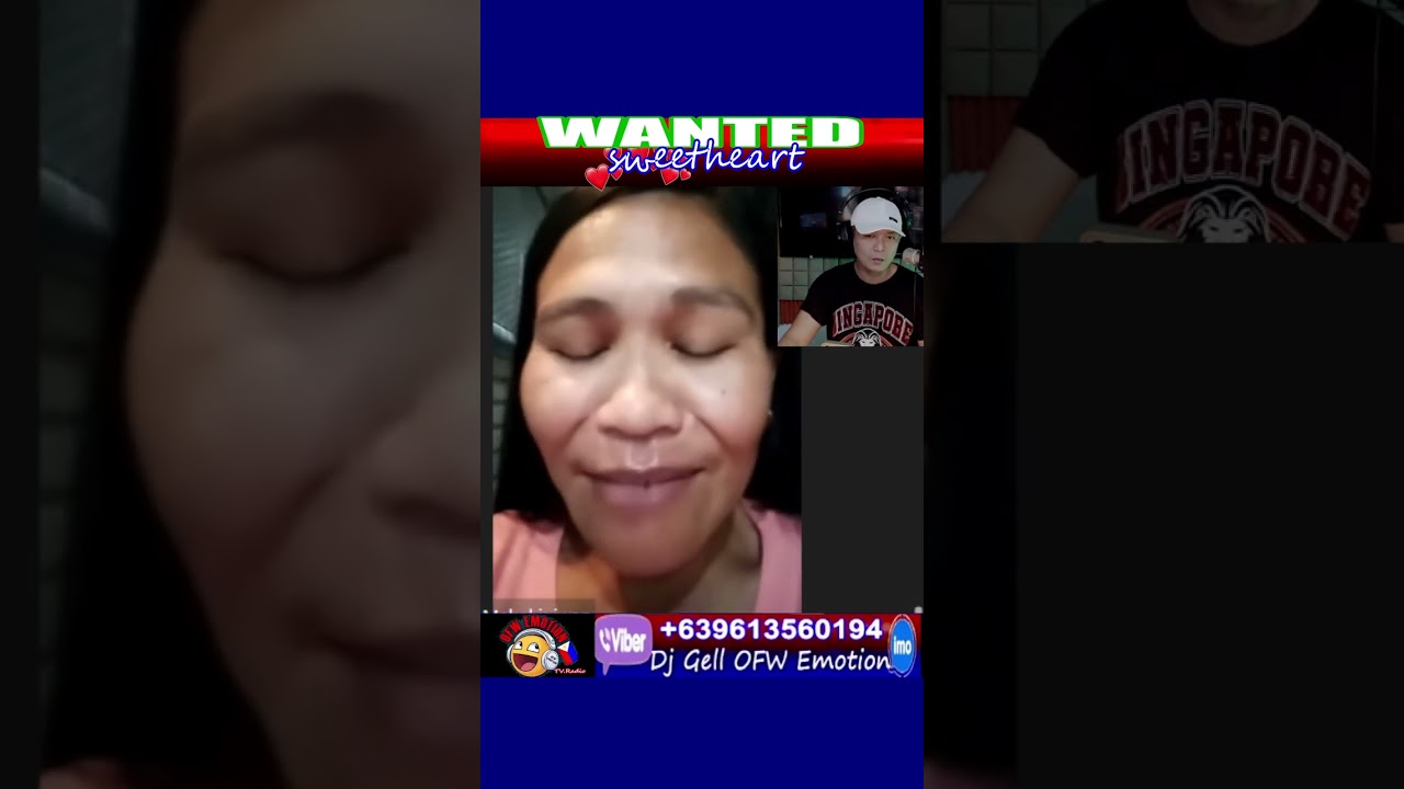 Umatras na naman si lalaki. . .hahaha