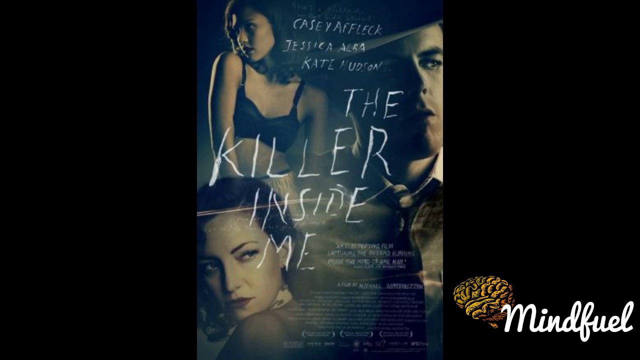 The Killer Inside Me (2010 film) | Serial Killer Documentary