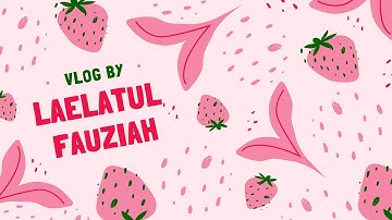 UTS || MOBILE PROGRAMMING || R.01