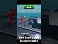 #1 Aim in Roblox RIVALS Best Closet Cheater #rivals #rivalsscriptroblox #cheating