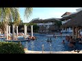 Resort Hunter - Grand Riviera Princess - Riviera Maya, Mexico