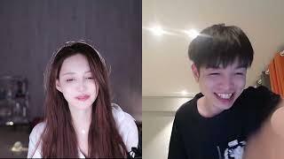 20230408-0130-王雨檬呀-今天晚点来哦