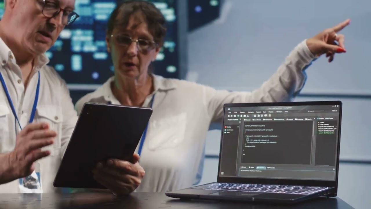 Spec2TestAI Reduces Tech Debt and Risk in Under 6 Minutes