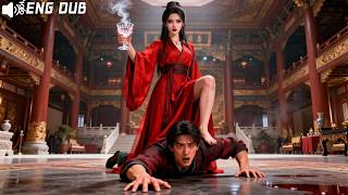 Last life he faked death, drained my dowry for his mistress! Reborn, I'll make death real#260221x News