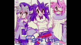 Electro World