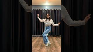 Morni latest Badshah Song Hook Step  badshah morni dance dancer dancechallenge trending