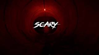 RUST | Cinematic Intro for Scary