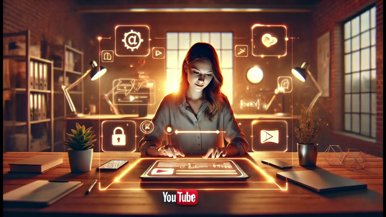 𝐓𝐡𝐞 𝐏𝐬𝐲𝐜𝐡𝐨𝐥𝐨𝐠𝐲 𝐁𝐞𝐡𝐢𝐧𝐝 𝐀𝐝𝐝𝐢𝐜𝐭𝐢𝐯𝐞 𝐀𝐩𝐩𝐬—𝐀𝐧𝐝 𝐇𝐨𝐰 𝐭𝐨 𝐃𝐞𝐬𝐢𝐠𝐧 𝐄𝐭𝐡𝐢𝐜𝐚𝐥𝐥𝐲