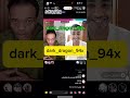عبدالرحمن الناشري مودل عزوز