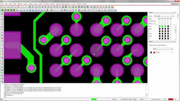 FloWare Mask Generator