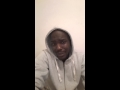 Download La plus folle des idées, ce mec est fou.hahahaha La plus folle des idées, ce mec est fou.hahahaha