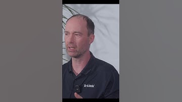 Take control of screen time with Wi-Fi scheduling #wifi #parentalcontrol #tech