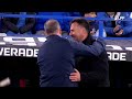 VÉLEZ 3 - 2 TIGRE | Resumen del partido | #TorneoMercadoLibre Clausura 2026 🏆