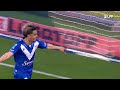 VÉLEZ 3 - 2 TIGRE | Resumen del partido | #TorneoMercadoLibre Clausura 2026 🏆