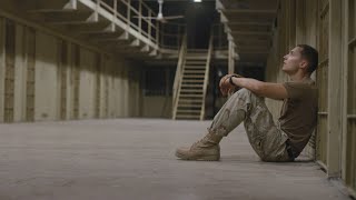 Boys Of Abu Ghraib (2014) Movie