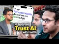 Who Won India’s Boldest Student Pitch Event? | Scaler School of Technology’s Startup Challenge EP 2