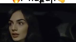 Chisht xosqer - Ճիշտ խոսքեր 🔥Imastun xosqer (Anna Egoyan)