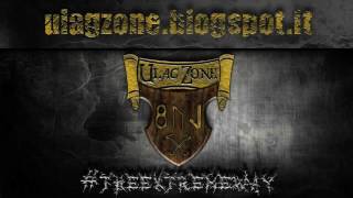 Ulag Zone Blogspot