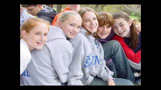 SLAM 2003: Appalachia (MJCA)