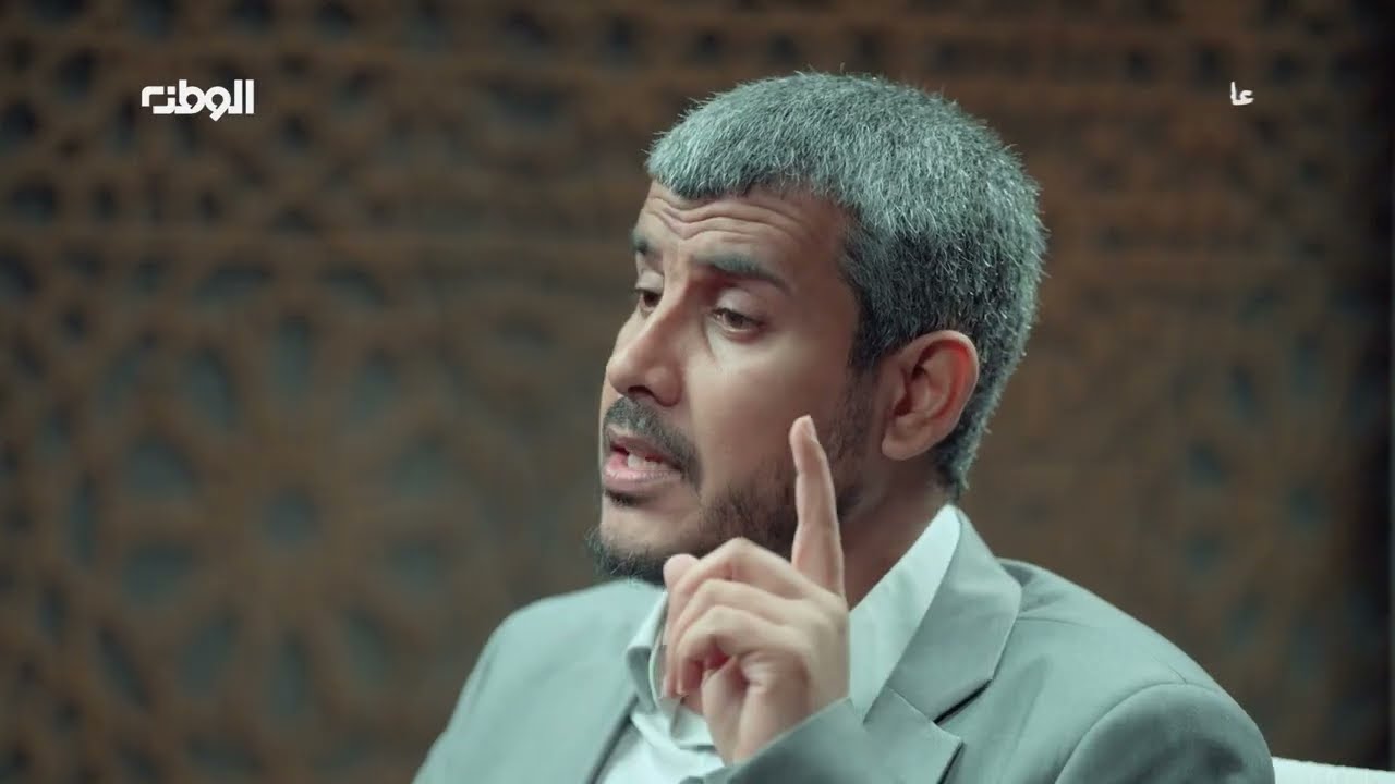 رمضان يمرُّ سريعاً! كيف تخرج منه بـ 