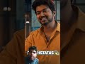 vijay voice