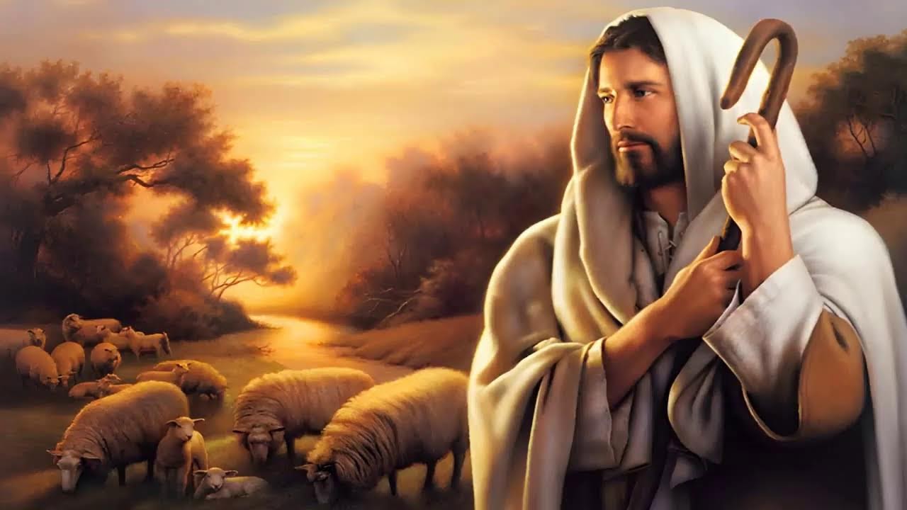 TEMA: O filho pronto