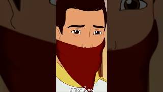 PAPARAZZI | Jasmine & Christopher [MEP part] #disneycrossover #halloween2025