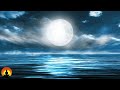 🔴 Sleep Music 24/7, Meditation Music, Calming Music, Sleep, Relaxing Music, Study, Sleeping Music