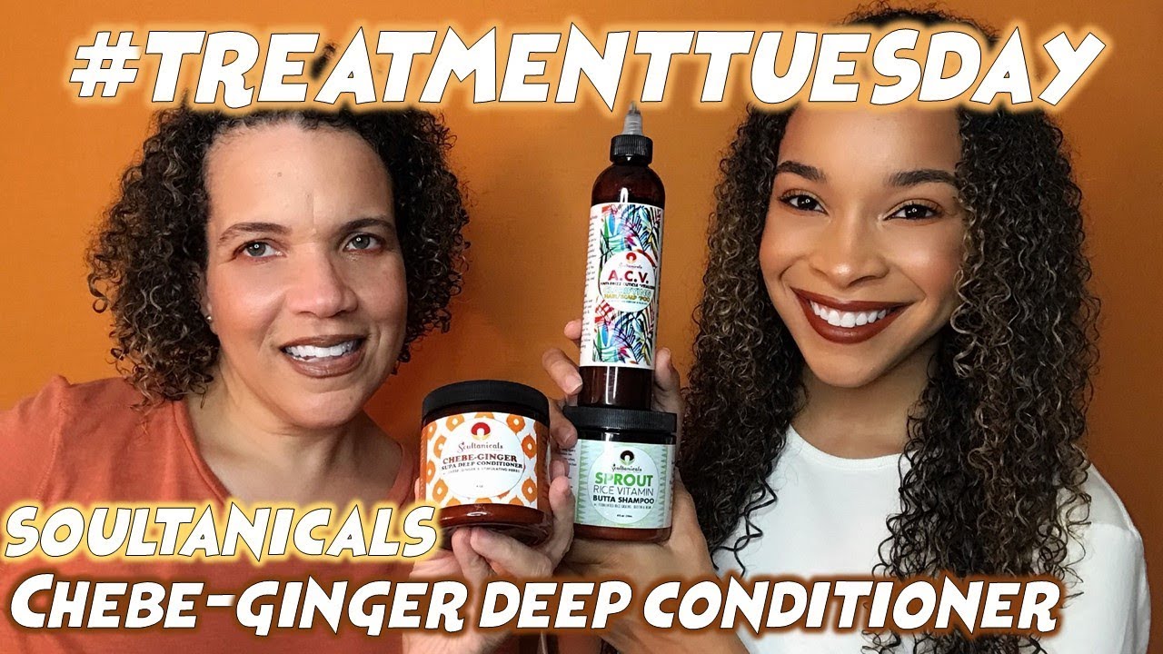 #ВторникЛечения